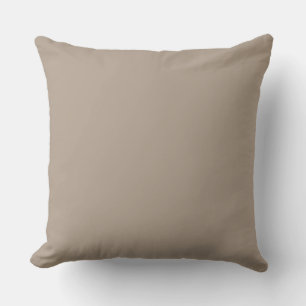 Coussin Khaki léger