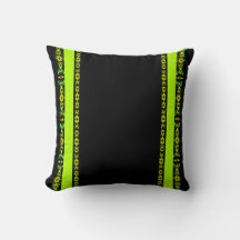 Coussin