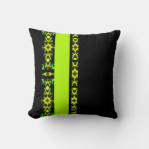 Coussin