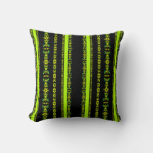 Coussin