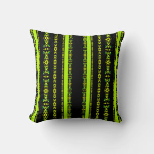 Coussin Kissen