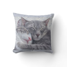 Kitty Vintage