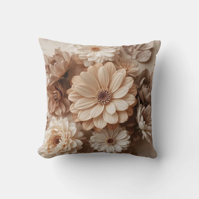 Coussin Kussens (Recto)