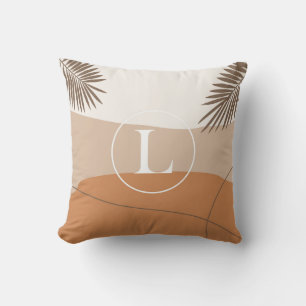 COUSSIN L - LETTRE MONOGRAPHIQUE LIMITE L OBJET DE CONCEPT