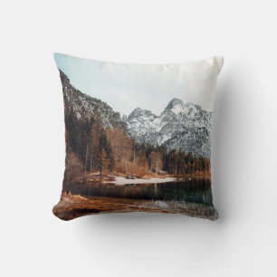 COUSSIN LA BELLE ALMSEE EN AUTRICHE SUPÉRIEURE