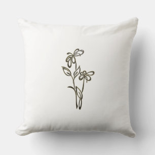 COUSSIN LA CUSHION ART ET DESIGN