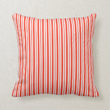 La ferme rouge lumineuse barre le motif moderne 03