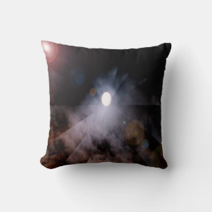 Coussin La Galaxie.....