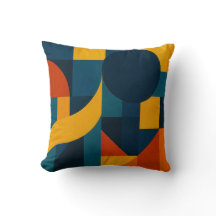 La géométrie de l'émotion