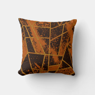 Coussin La Havane