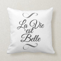 La La luttent la belle d'est