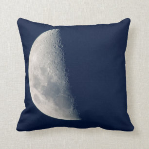 Coussin La Lune De Howick, Kwazulu-Natal