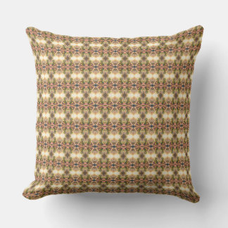 Coussin La petite chenille dans son voyage magique 🐛✨5