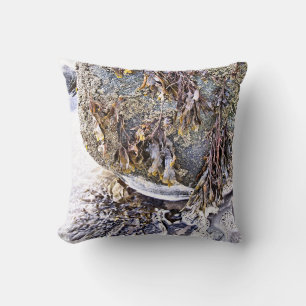 COUSSIN LA PLAGE