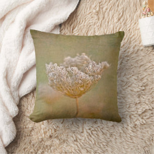 Coussin La reine