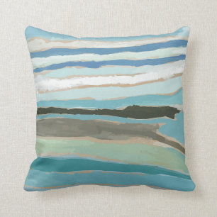 Coussin Lac Supérieur, Herbster