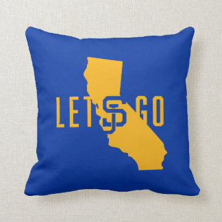 Coussin laisse aller SJ