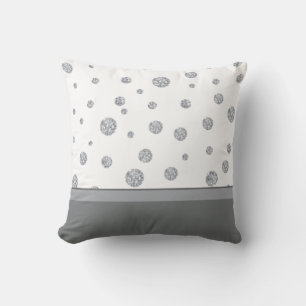 Coussin Laisser Éclairage Éclairage