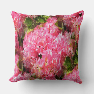 Coussin L'Amitié...