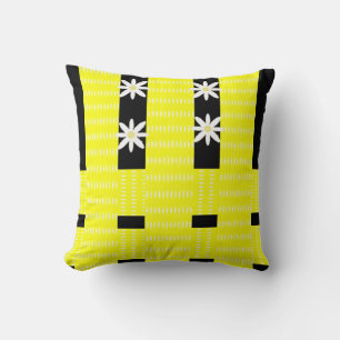 Coussin Lancer l'oreiller