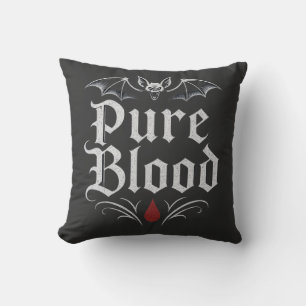 Coussin Lancer l'oreiller