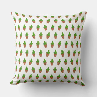Coussin Lancer l'oreiller