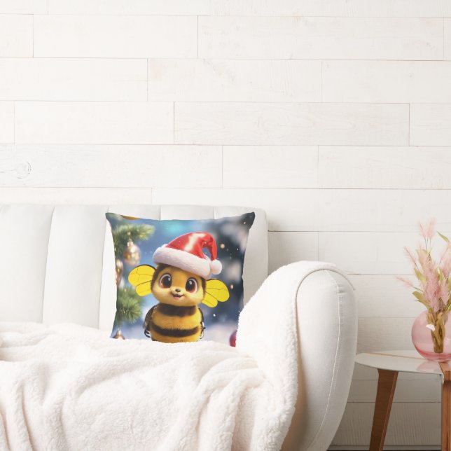 Coussin Lancer l'oreiller (Canapé)