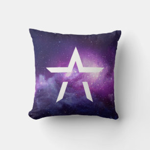 Coussin Lancer l'oreiller