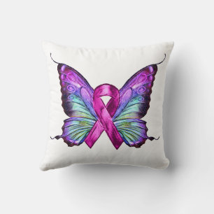 Coussin Lancer l'oreiller