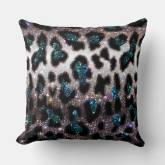 Coussin Lancer l'oreiller