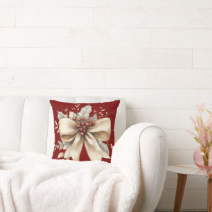 Coussin Lancer l'oreiller