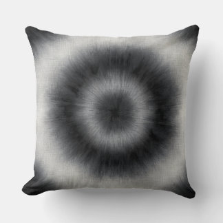 Coussin Lancer l'oreiller