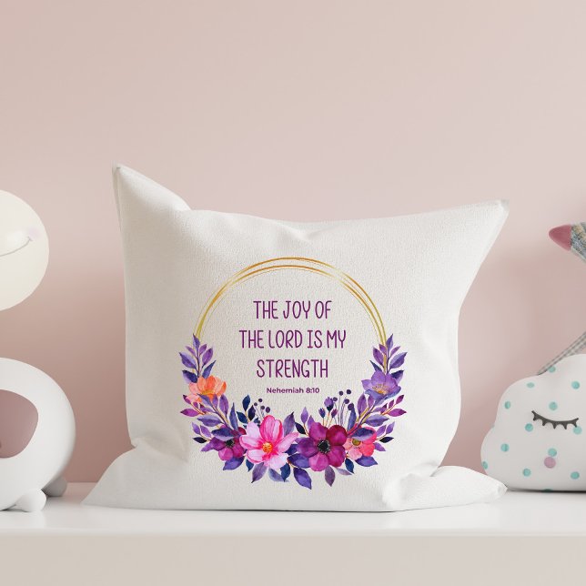 Coussin Lancer l'oreiller (Créateur téléchargé)