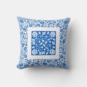 Coussin Lancer l'oreiller