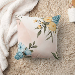 Coussin Lancer l'oreiller
