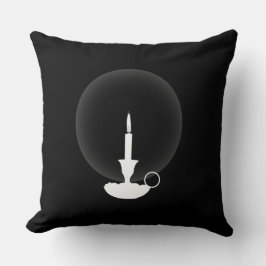 Coussin Lancer l'oreiller