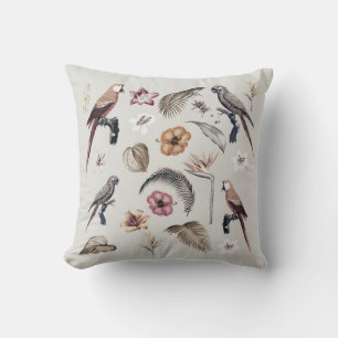 Coussin Lancer l'oreiller