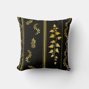 Coussin Lancer l'oreiller