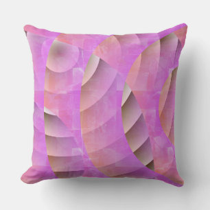 Coussin Lancer l'oreiller