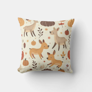 Coussin lancer l'oreiller (coussin)