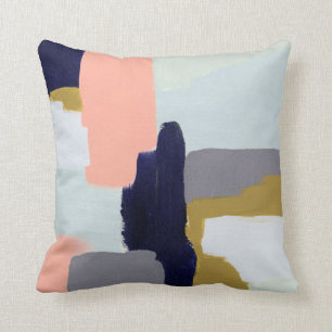 Coussin Languissant