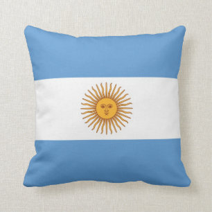 COUSSIN L'ARGENTINE