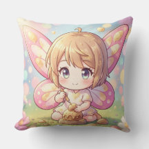 L'artiste du nectar.8