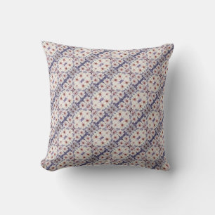 Coussin Lavande Lavande Lame Lame Lame Lame