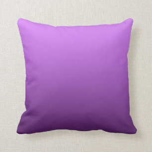 Coussin Lavande Violette Décor Moderne Et Branché