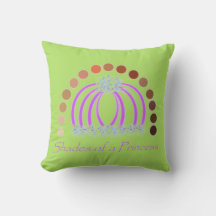 LavishlySur Les Ombres D'Une Princesse Maquiller A