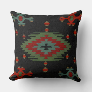 Coussin L'Aztec