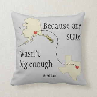 COUSSIN LDR 0,1