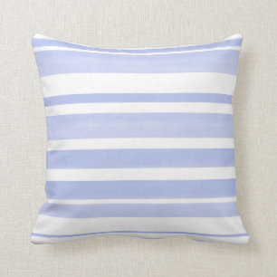 Coussin Le blanc doux de bigorneau barre 2