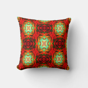 Coussin Le Bonheur Est...